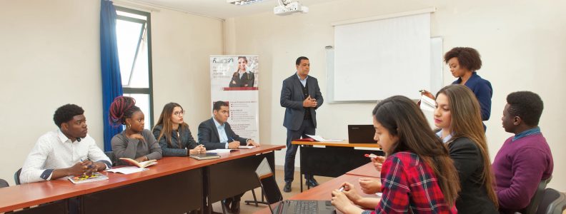 avocat casablanca avocat maroc