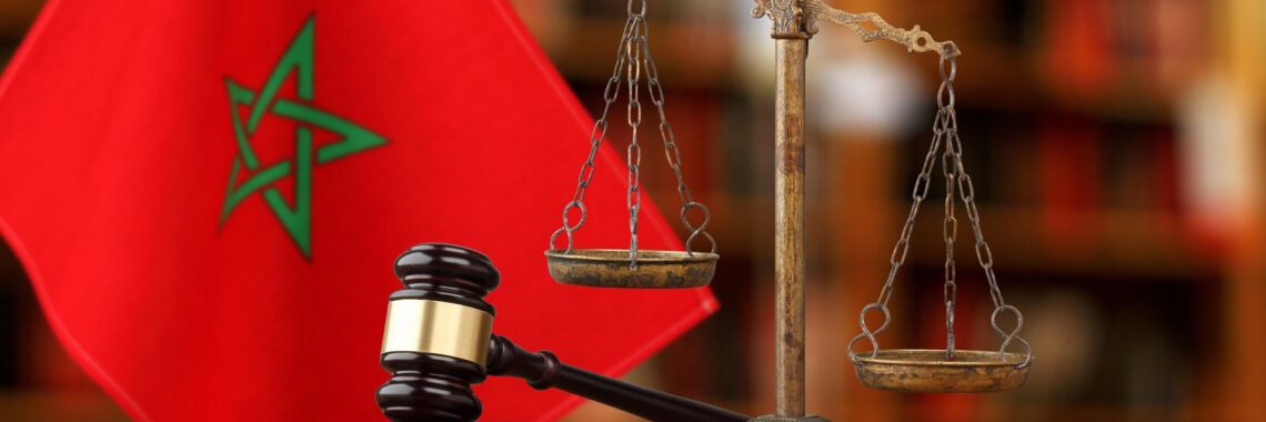 avocat maroc avocat casablanca