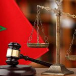 avocat maroc avocat casablanca