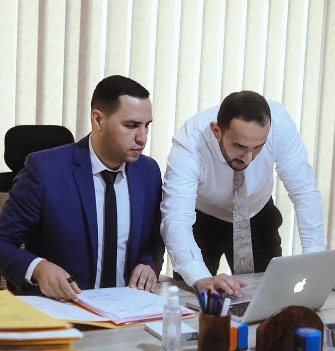 avocat rabat – meilleur avocat rabat . Mohammed Tahiri – Avocat à Rabat | avocat maroc . liste des avocats de rabat