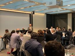 Avocat Casablanca, avocat Rabat, avocat Marrakech, club des avocats, avocat Maroc, avocat barreau, cabinet avocat, cabinet d avocat, liste des avocats inscrits au barreau de Casablanca, meilleur avocat Casablanca, avocat divorce Casablanca, cabinet d avocat Casablanca, cabinet avocat Casablanca, ordre des avocats de Casablanca