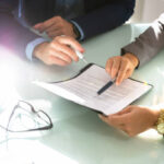 avocat divorce casablanca