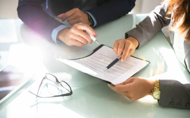 avocat divorce casablanca