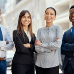 avocat maroc avocat salaire maroc