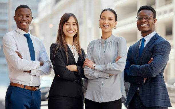 avocat maroc avocat salaire maroc